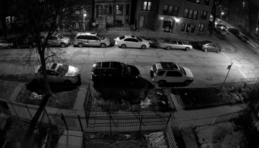 Reolink Camera Two_01_Reolink Home Hub One_20260211214005.jpg